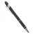 Import Promotion Pen Advertising Office Gift Custom Logo Pen Metal Ballpoint Pen from China