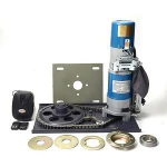 Promotion price cheap high quality rolling shutter motor, rolling door motor, roller shutter motor