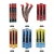 Import Promotional best quality universal windshield wiper auto wiper soft wiper blade from China
