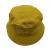 Import Promotional China cheap stylish blank factory outdoor cool corduroy bucket hat from China
