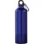 Import Promotional Custom Metal Aluminum Sports Water Bottle from China