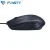 Import Promotional customized computer oem worlds best usb wired mouse from China
