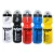 Import Promotional Cycling/Bike/Bicycle Camping Climbing Bottles Cycling Bike Water Bottle Holder Lightweight from China