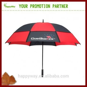 Promotional Outdoor Rain umbrella,golf umbrella,sun umbrella