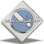 promotional radio