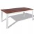Import Promotional Various Durable Furniture Room Modern Dining Tables And Chairs Set from China