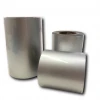 Proper price top quality Cold forming foils aluminum roll  manufacturers