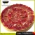 Import Protected Designation of Origin Ham from Spain | Jamon de Teruel | Soincar from Spain