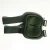 Import Protective Military Professional Knee Pad Tactical Elbow Pad from China