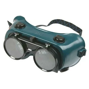 Protective Welding Goggles