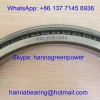 PSL610-304 Tapered Roller Bearing ; PSL 610-304 Taper Roller Bearing 220*265*25mm