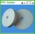 Import ptfe gasket from China