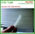 Import PTFE thin wall tube from China