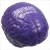 Import PU foam squeeze stress reliever brain decompression toy from China