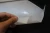 Import PU Material 137cm Width Phones Screen Glue Bonding Hot Melt Adhesive Tape Stick from China