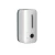 Public Use Wall Mount Contactless Soap Dispenser Automatic Touchless