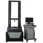 pulling force testing equipment