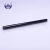 Import Pultrusion round durable solid fiber glass stirring rod FRP stick GRP fiberglass rods from China