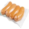Puncture resistance 7 9 11 layer coex thermoforming film roll for sausage cheese meat