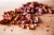 Import Puratos Grand-Place Vietnam Cocoa Waste Cocoa Shells And Husk from Vietnam