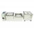 Import Pure-Air Industrial Air Filter for CO2 Laser cutting machine with CE from China