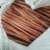 Import Pure Mill berry Copper,Copper Scraps,Copper Wire Scrap 99.9% FOR SALE from South Africa