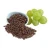 Import Pure Natural 95% OPC Organic Grape Fruit Seed Extract,Red Globe Grape Seeds from Germany