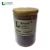 Import Pure natural  black goji fruit juice powder from China
