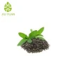 Pure natural plant dihydroxanin vine tea extract