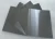 Import Pure tantalum sheet/Foil/block/board/rod/wire/tube/Plate with high purity 99.99% from China