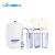 Import Pure Water Filter Purifier Drinking Solar Reverse Osmosis System from China