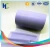 Import Purple Laser PE film sanitary napkin packaging material of baby diapers and adult diapers from China