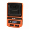 PUTY PT-50DC mini portable  thermal stickers printer