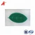 Import pvc coil car mat for keeping safely from China