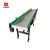 Import PVC conveyor belt for food factory from China