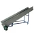Import PVC conveyor belt material conveyor belt from China