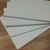 Import PVC Foam Board Made in China Factory (SD-PFF06) from China