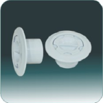 PVC plastic pipe Swimming Pool Suntion Fitting accessories nozzles for Pool accessories swimming pool equipment