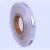 PVC Reflective Sewing Material Tape Reflective Material PVC Reflective Tape