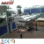Import PVC sheet making machine extrusion production line from China