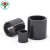 Import PVC Straight Joint Chemical Flat Joint, Straight Water Supply Pipe Fittings, Plastic Pipe Fittings Pipe Adapter from China