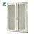Import Pvc Windows Profile Upvc Project Building And Doors Casement/Sliding Upvc/ Pvc/ Plastic Tempered Glass Arch With Sliding Window from China