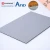 Import PVDF PE Facade aluminium panel fireproof aluminum embossed core wall panel  (40) from China