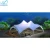 Import Pvdf ptfe etfe tent landscape tensile fabric architecture roof membrane from China