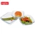 Import Pyrex glass baking tray for microwave oven pyrex glass baking dish from Pakistan