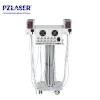PZ chinese medical equipment 650nm 14 pads i lipo laser light cavitation machines for sale hot sale in canada
