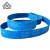 Import PZ933 Zirconia Floor Sanding Belts Wide Abrasive Belt Tape for Wood Grinding Wood Polishing Workpiece from China