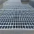 Import Q235 galvanized sheet welded steel bar grating in metal building materials from China