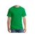 Import QA Wholesale 100% cotton t shirt men sublimation t shirt from China