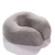 Import Qetesh Airplane Office Customized  Memory Foam Neck Travel Pillow from China